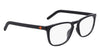 Converse CV5058 Eyeglasses / Black / Size 52
