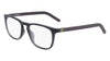 Converse CV5058 Eyeglasses / Crystal Storm Wind / Size 52