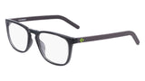 Converse CV5058 Eyeglasses