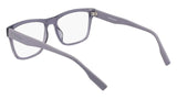 Converse CV508BL Eyeglasses