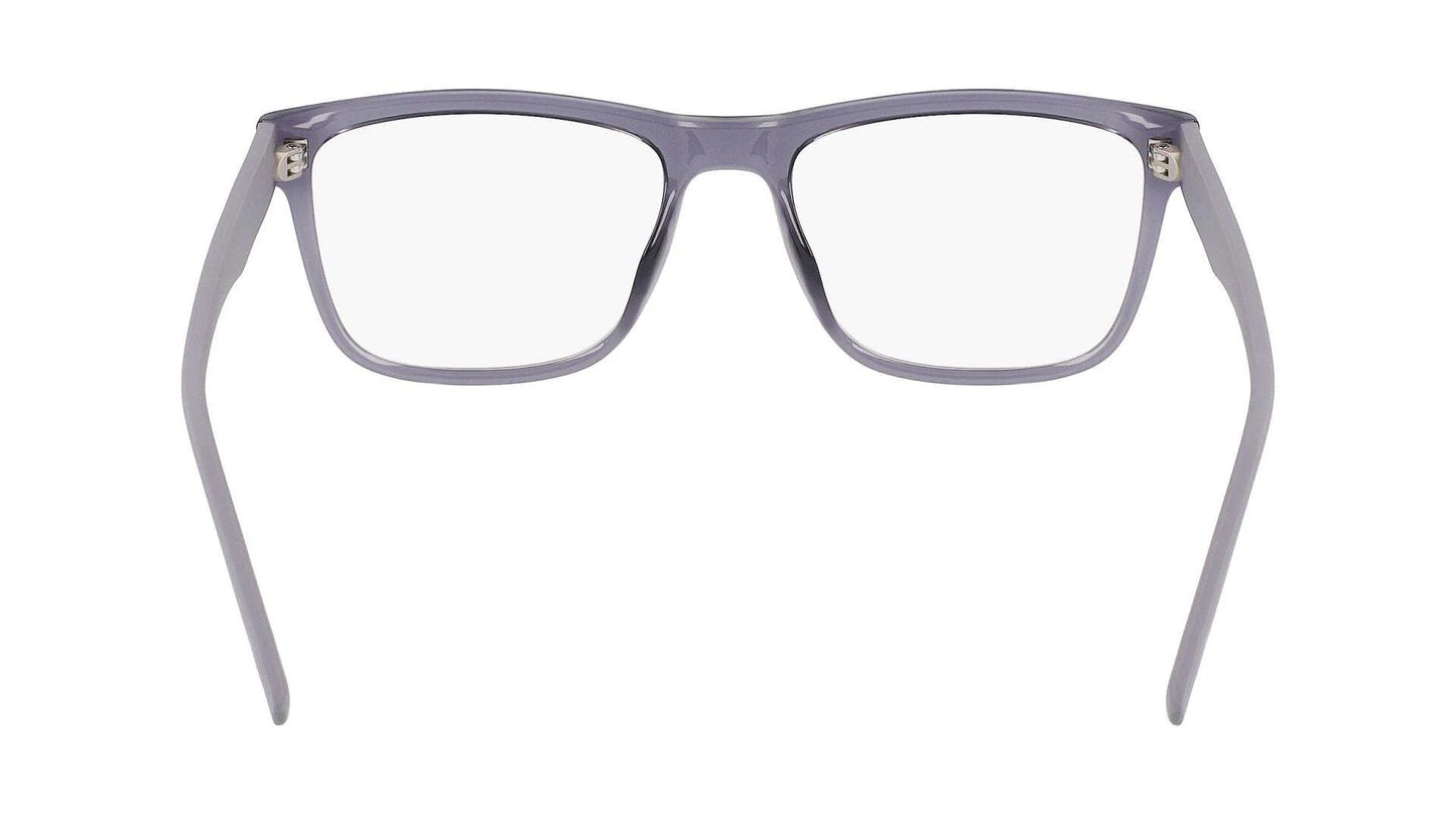 Converse CV508BL Eyeglasses