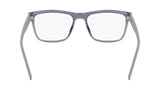 Converse CV508BL Eyeglasses