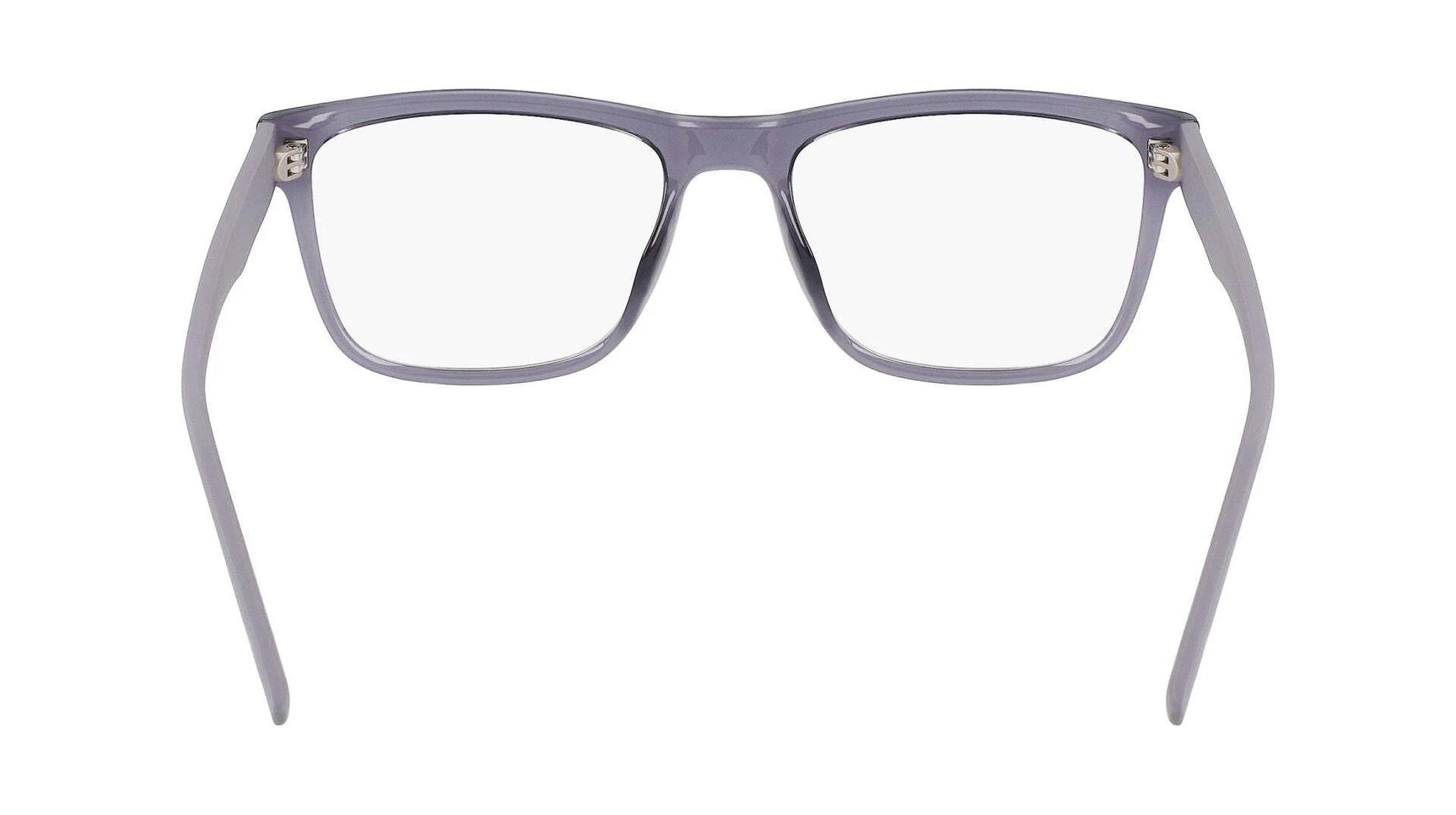 Converse CV508BL Eyeglasses