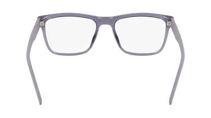 Converse CV508BL Eyeglasses