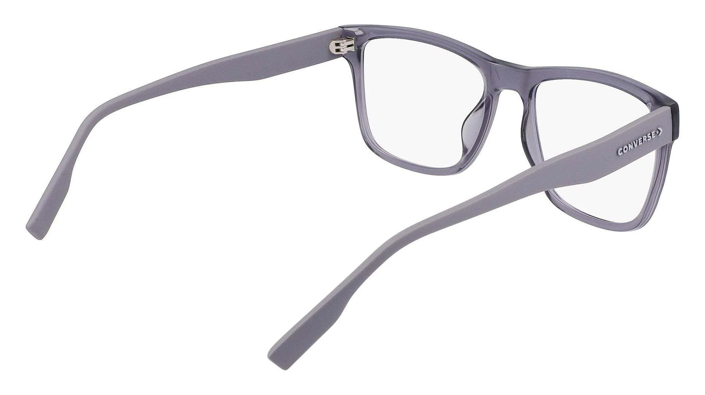 Converse CV508BL Eyeglasses