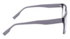 Converse CV508BL Eyeglasses / Black / Size 58