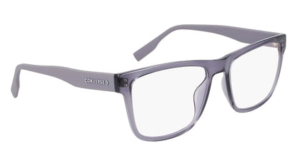 Converse CV508BL Eyeglasses