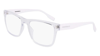 Converse CV508BL Eyeglasses