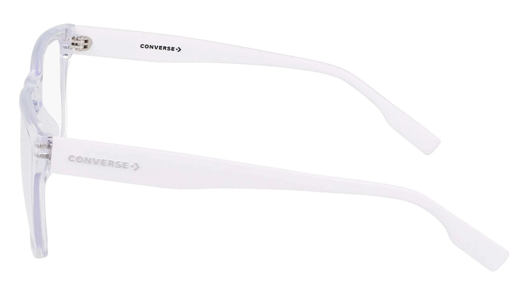 Converse CV508BL Eyeglasses