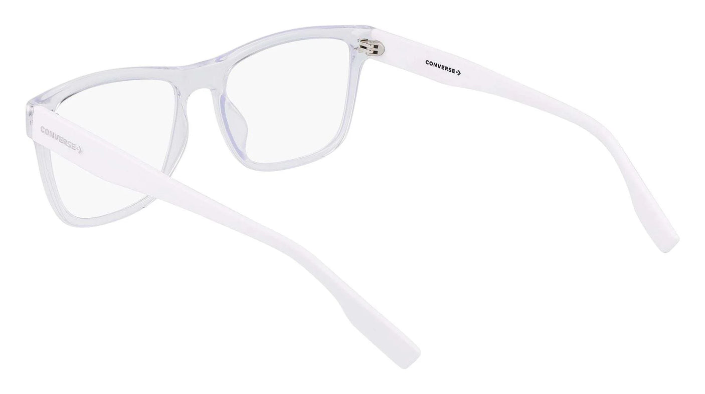 Converse CV508BL Eyeglasses