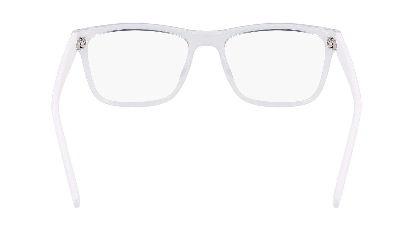 Converse CV508BL Eyeglasses