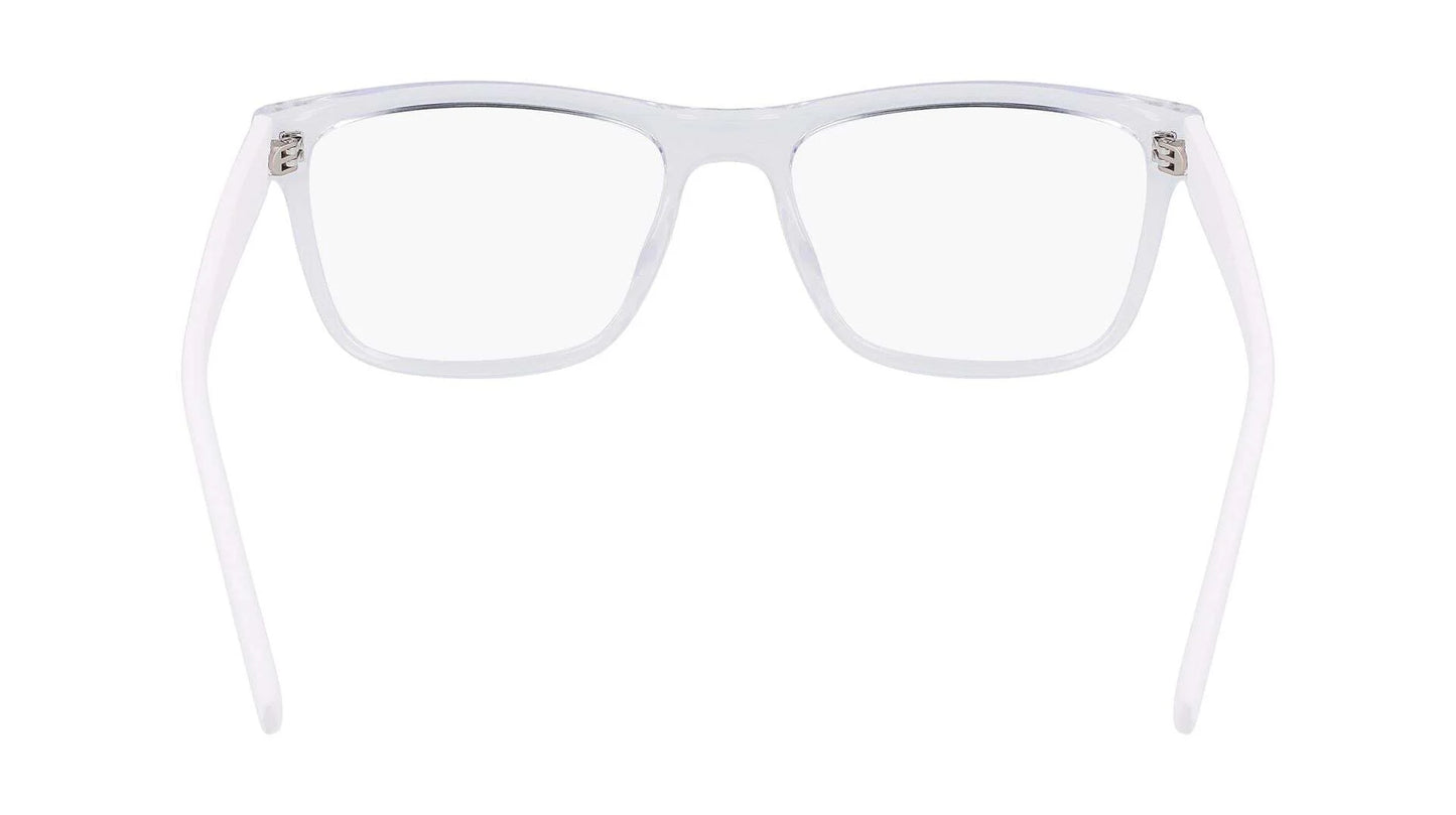 Converse CV508BL Eyeglasses