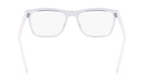 Converse CV508BL Eyeglasses