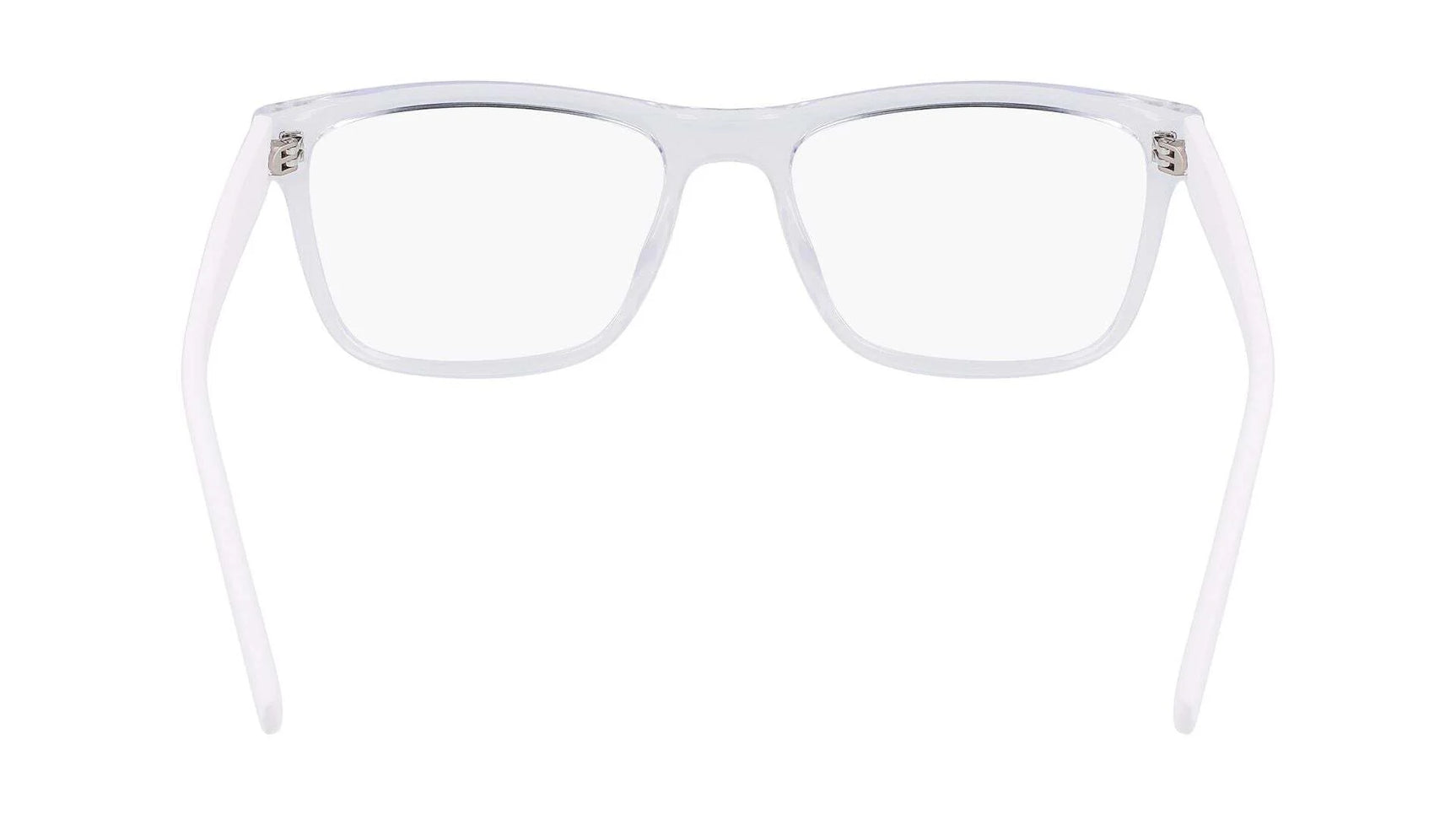 Converse CV508BL Eyeglasses