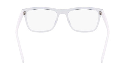 Converse CV508BL Eyeglasses