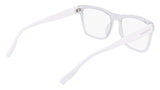 Converse CV508BL Eyeglasses