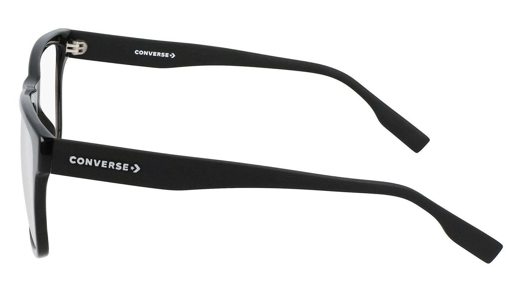 Converse CV508BL Eyeglasses