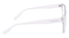 Converse CV508BL Eyeglasses / Black / Size 58