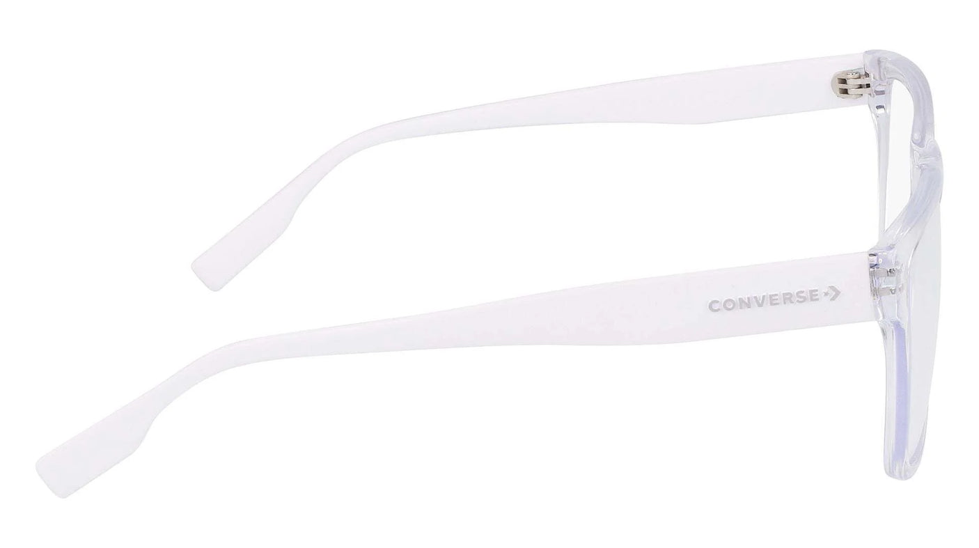 Converse CV508BL Eyeglasses