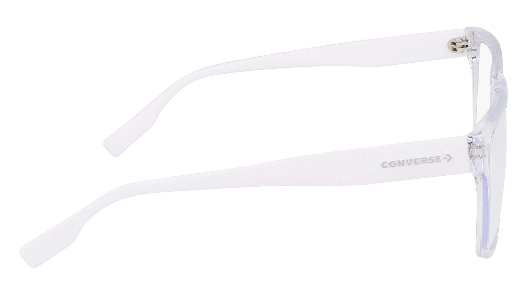 Converse CV508BL Eyeglasses