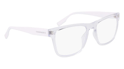 Converse CV508BL Eyeglasses