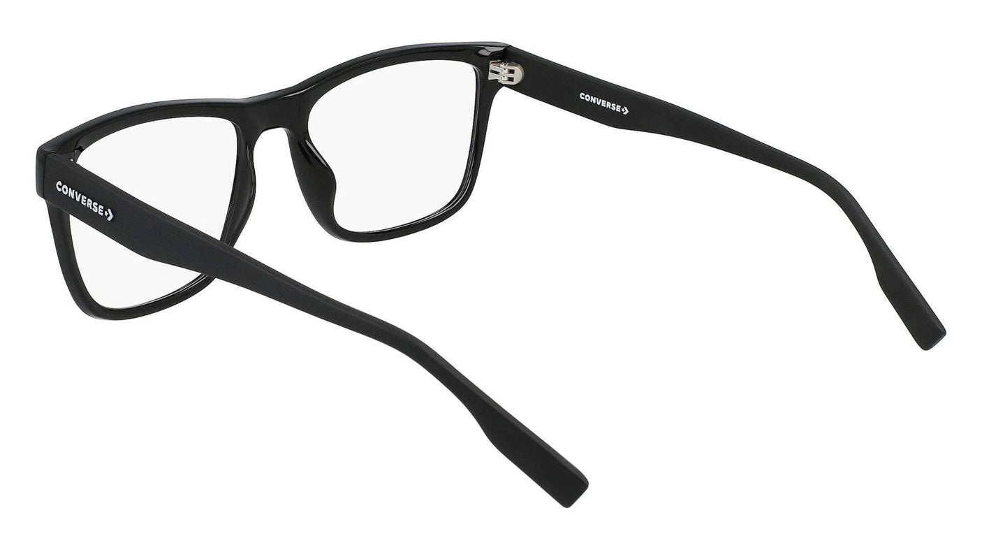 Converse CV508BL Eyeglasses