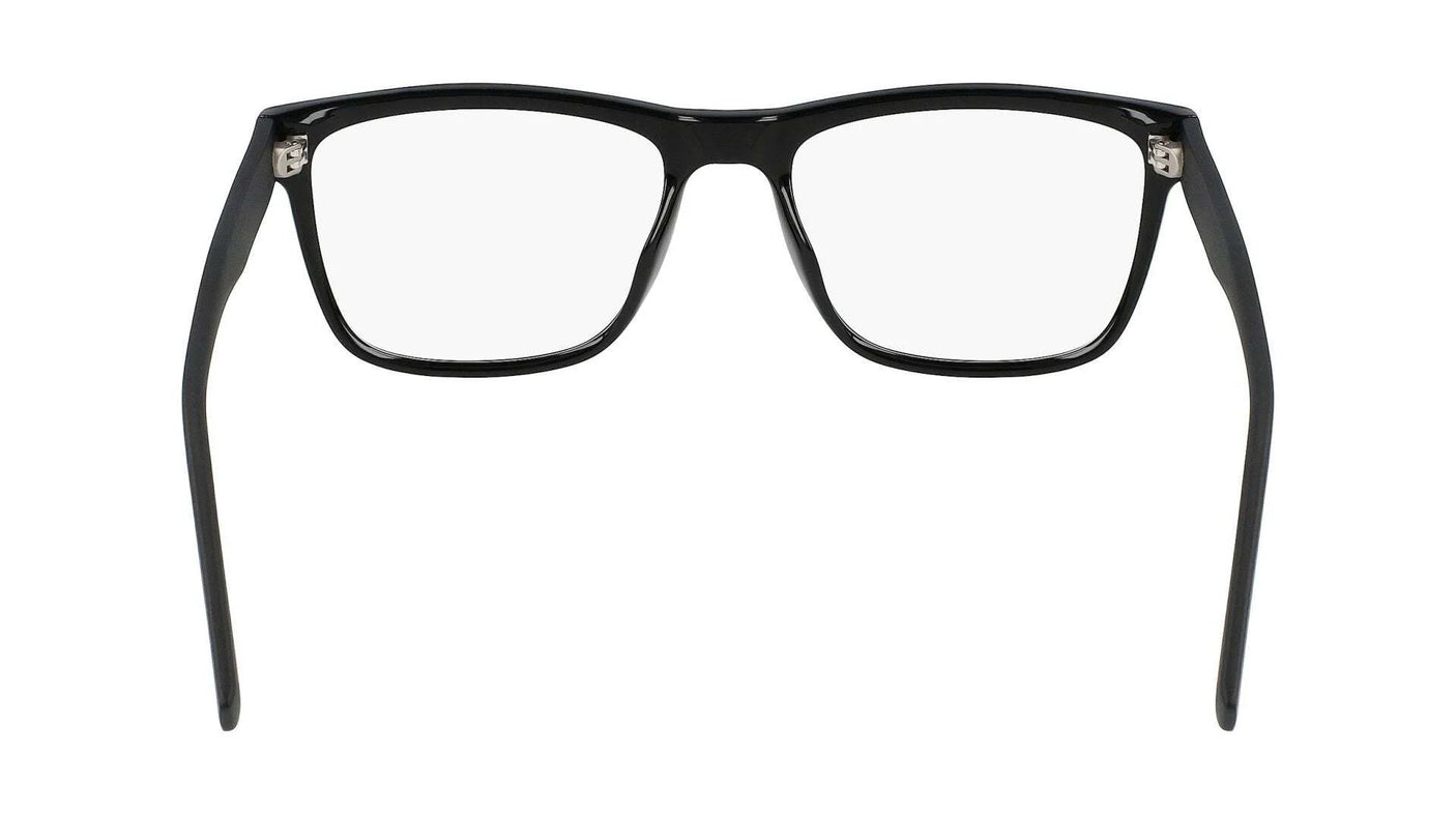 Converse CV508BL Eyeglasses