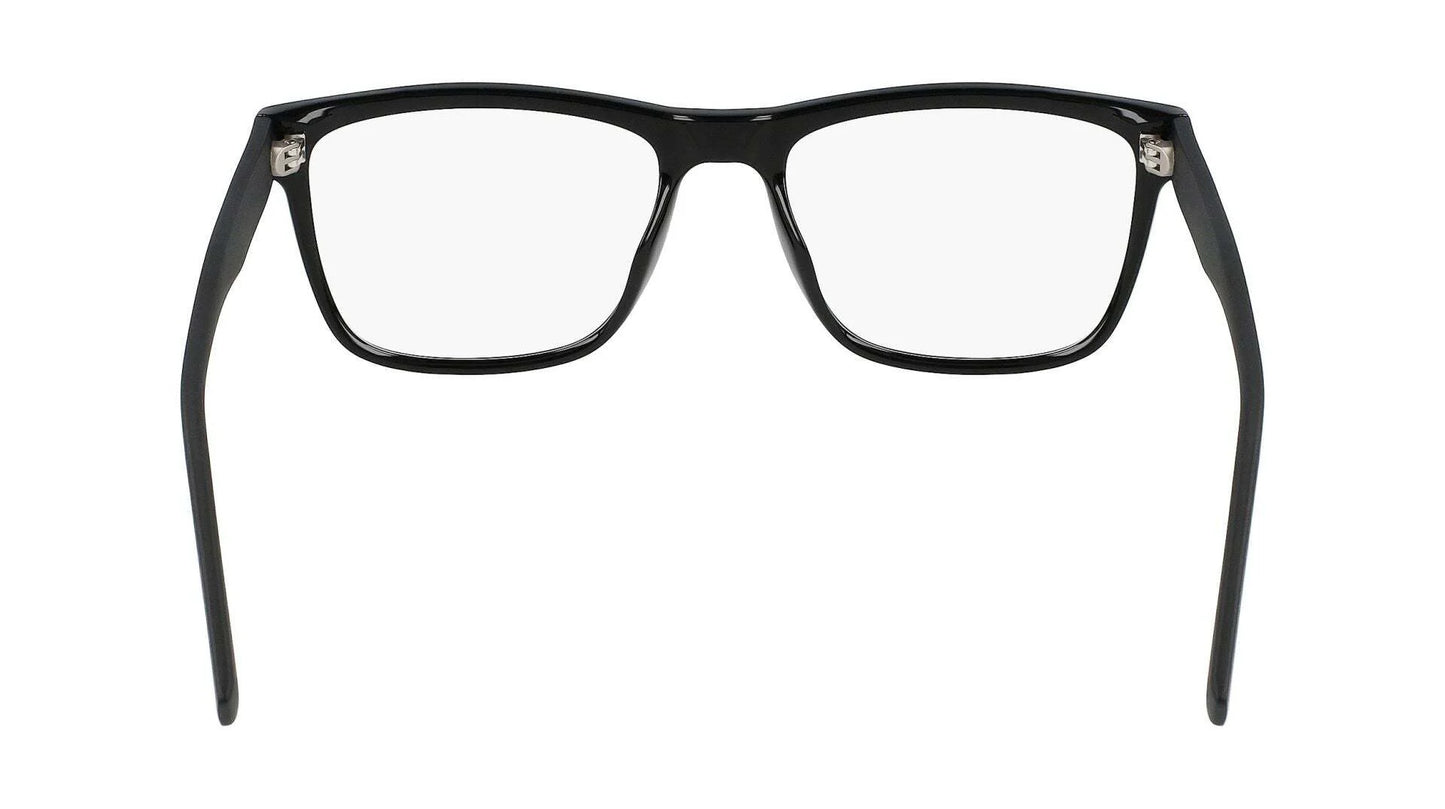 Converse CV508BL Eyeglasses