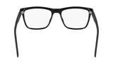 Converse CV508BL Eyeglasses