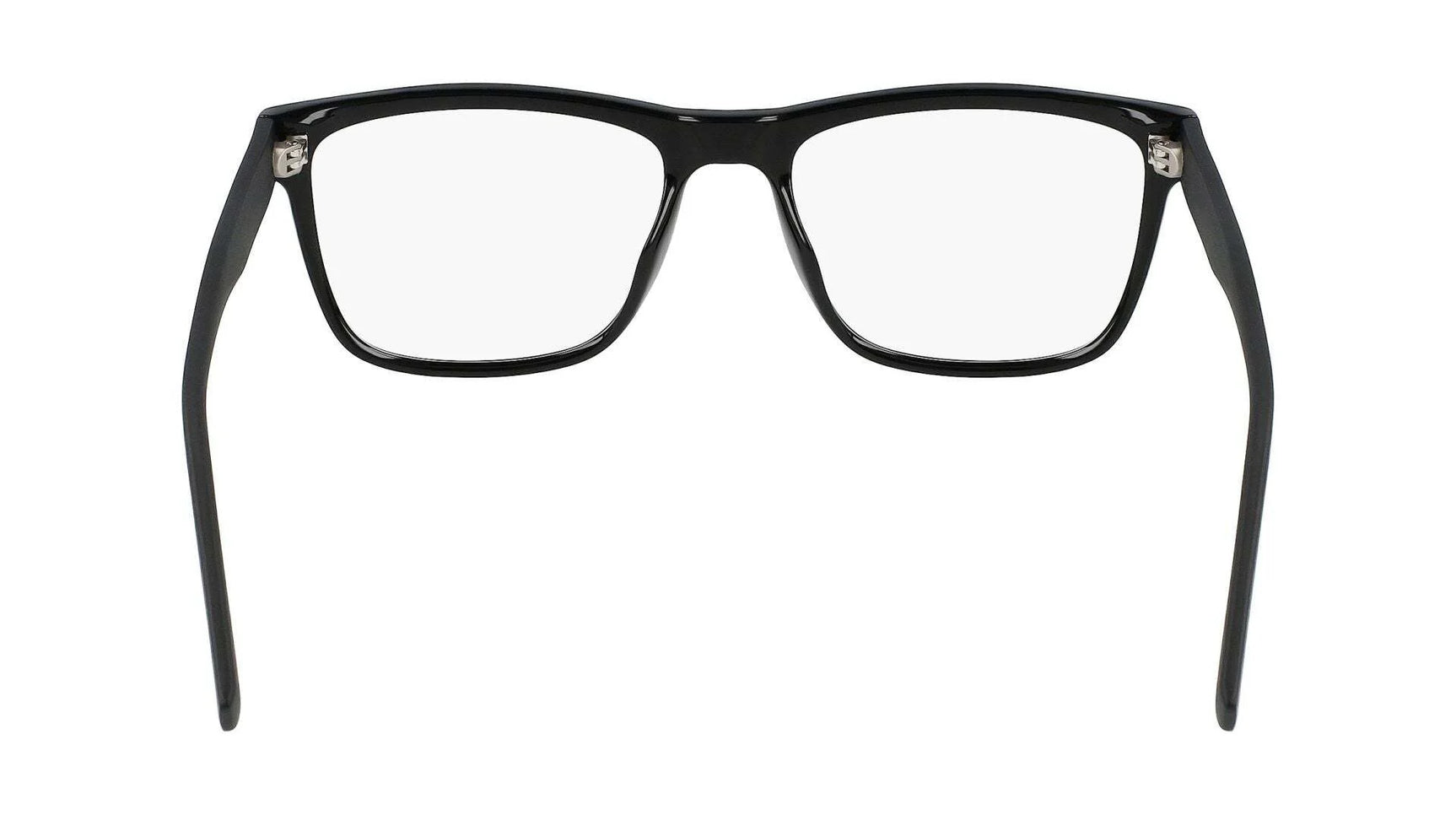 Converse CV508BL Eyeglasses