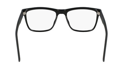 Converse CV508BL Eyeglasses