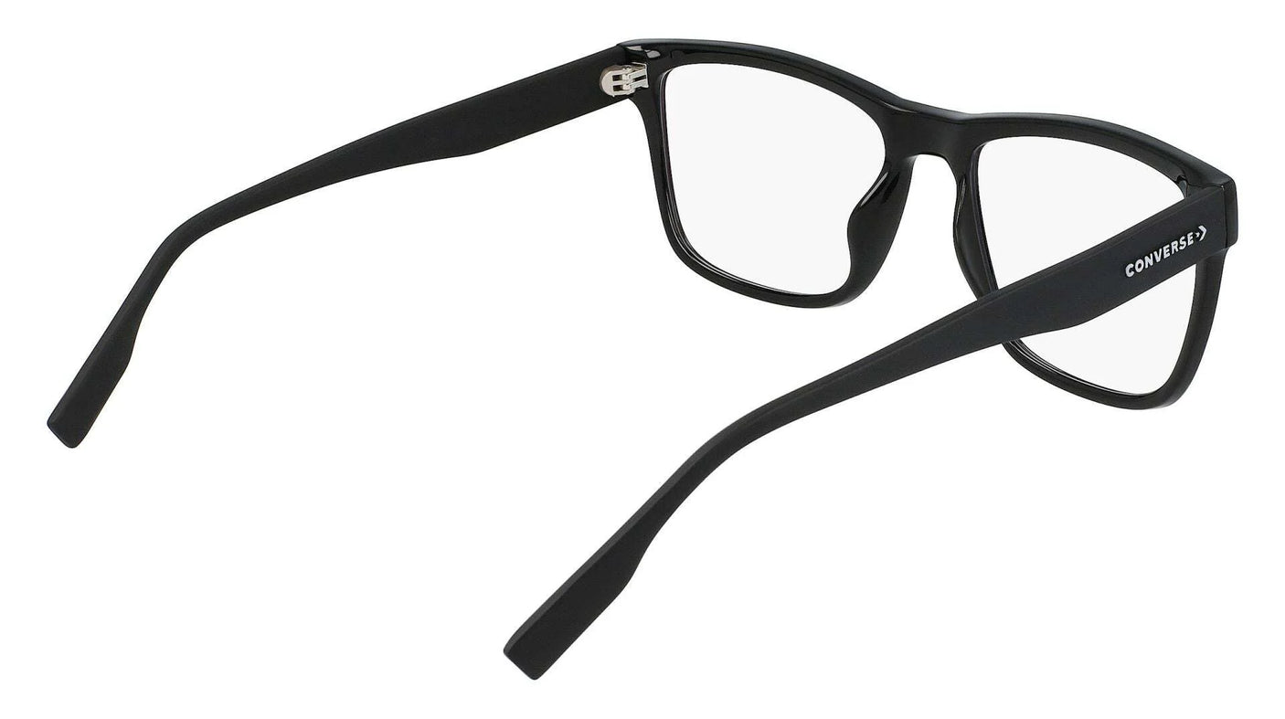 Converse CV508BL Eyeglasses