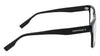 Converse CV508BL Eyeglasses / Black / Size 58
