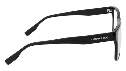 Converse CV508BL Eyeglasses