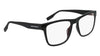 Converse CV508BL Eyeglasses / Black / Size 58