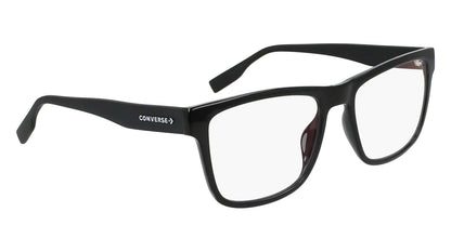 Converse CV508BL Eyeglasses