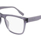 Crystal Light Carbon