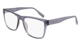 Converse CV508BL Eyeglasses