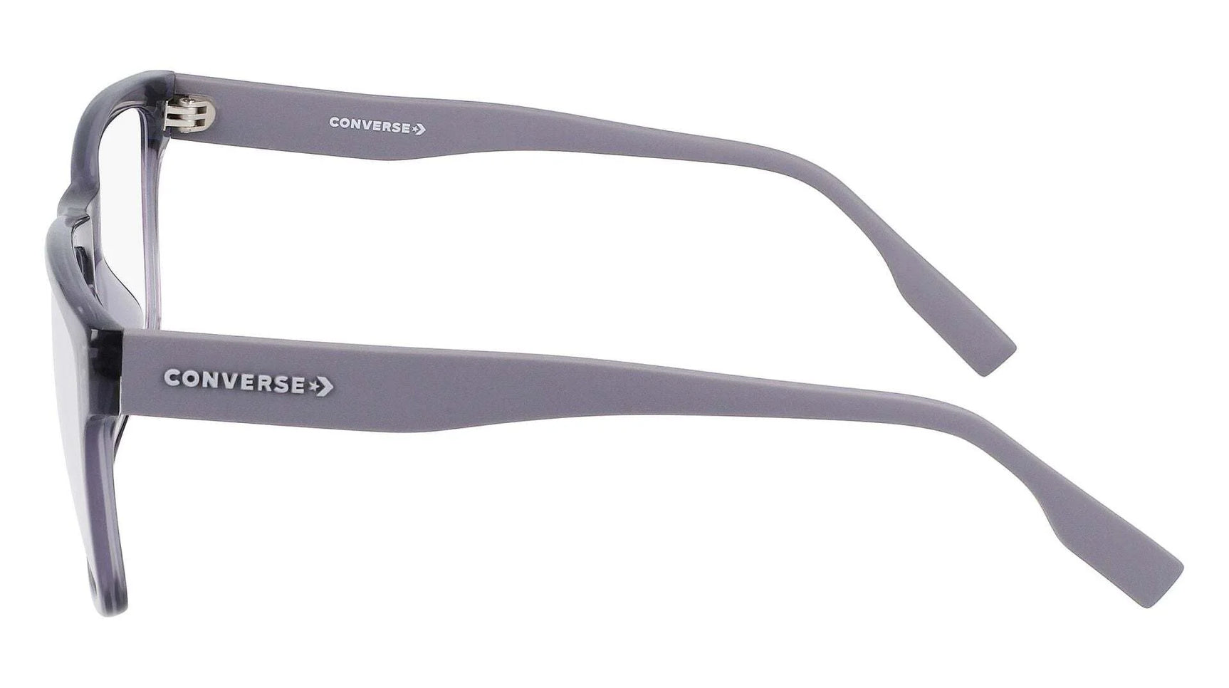 Converse CV508BL Eyeglasses