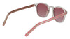 Converse CV512SY CHUCK Sunglasses / Black / Size 49