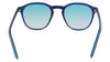 Converse CV512SY CHUCK Sunglasses / Black / Size 49