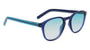Converse CV512SY CHUCK Sunglasses / Black / Size 49