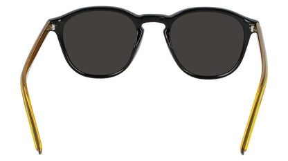 Converse CV512SY CHUCK Sunglasses