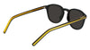 Converse CV512SY CHUCK Sunglasses / Black / Size 49