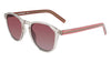 Converse CV512SY CHUCK Sunglasses / Crystal String / Size 49