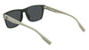 Converse CV516S FORCE Sunglasses / Black / Size 55