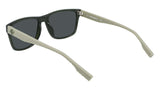 Converse CV516S FORCE Sunglasses