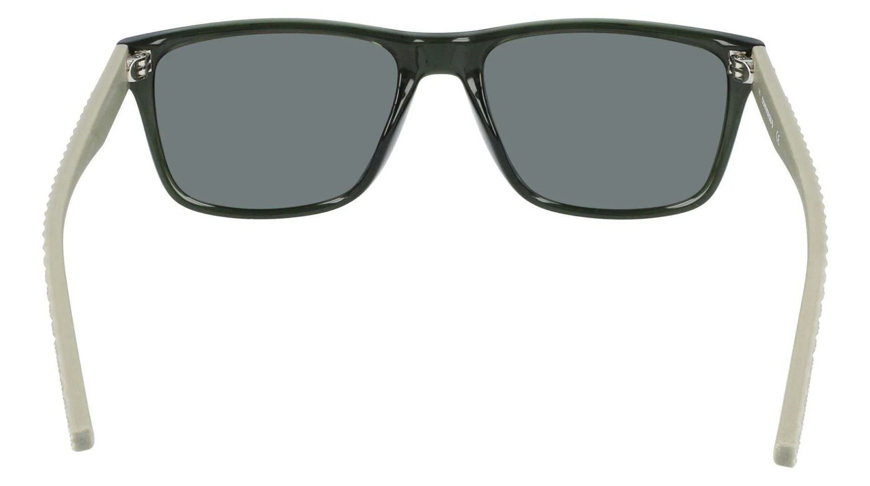 Converse CV516S FORCE Sunglasses