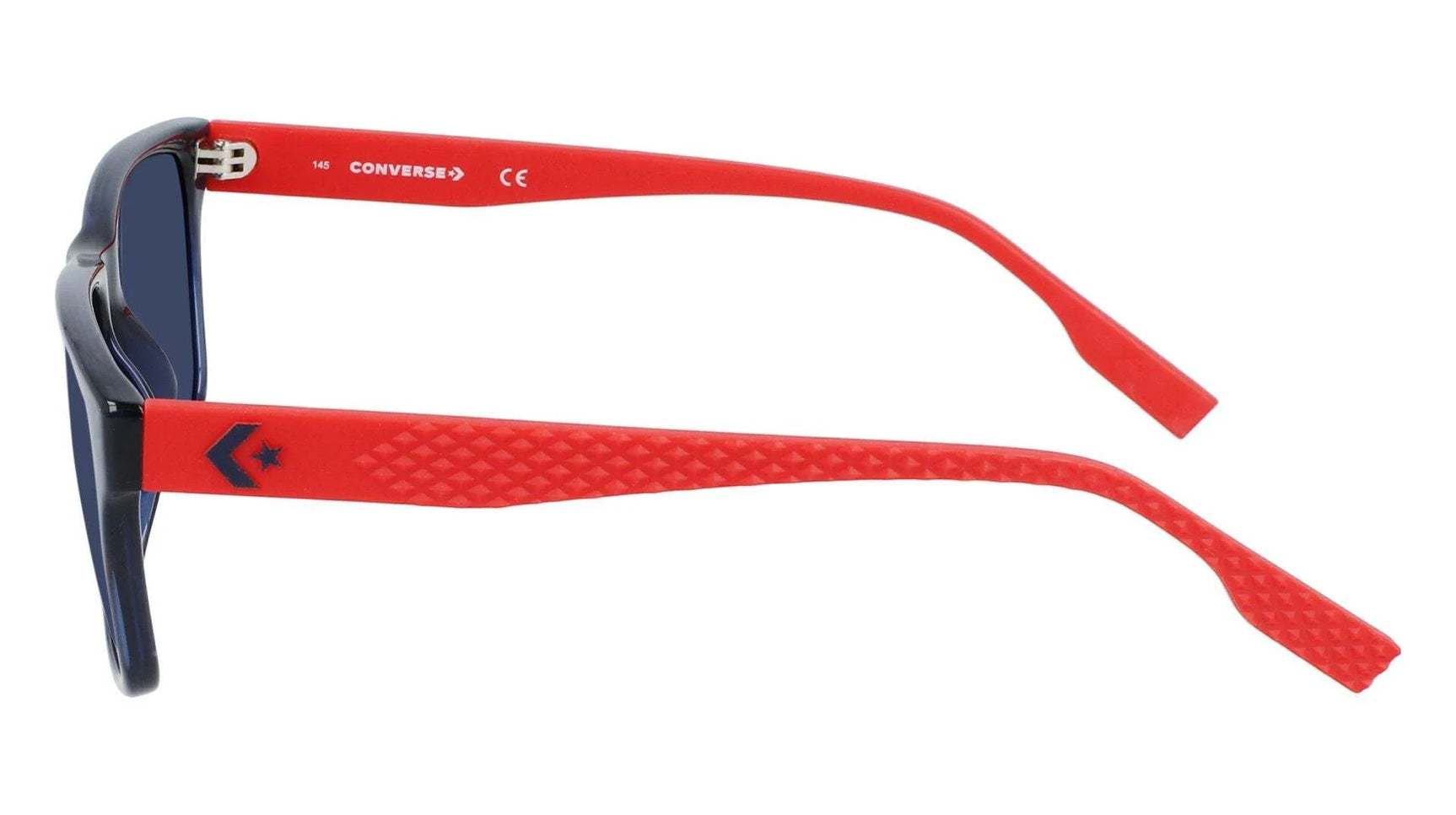 Converse CV516S FORCE Sunglasses