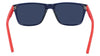 Converse CV516S FORCE Sunglasses / Black / Size 55